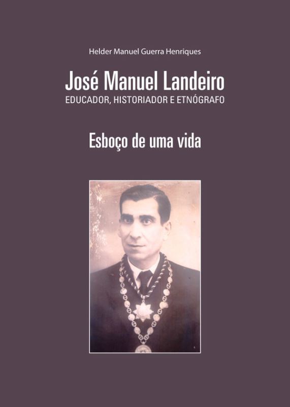 Penamacor: Município lança livro na Internet